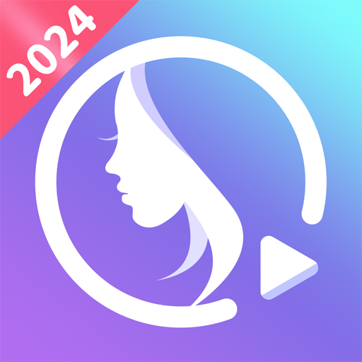 PrettyUp MOD APK 6.3.1 (Premium Unlocked) Latest Version
