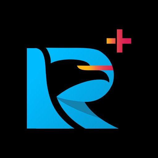 RCTI TV APK 2.39.3 Latest Version 2024