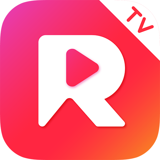 ReelShort 1.8.50 Mod APK (Unlimited coins)