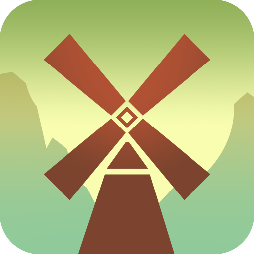 Settlement Survival APK 1.0.57 Latest Version