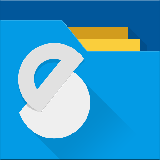 Solid Explorer Pro APK 2.8.40 (Mod, Premium unlocked)