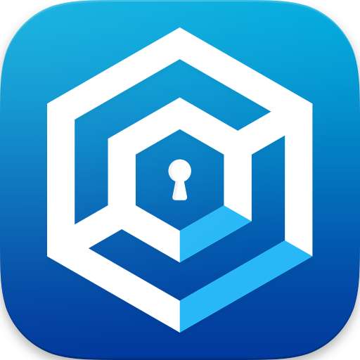 Stay Focused: App/Site Blocker Mod APK 7.8.3 (Unlocked)(Premium)