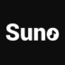 Suno Music Ai Song Generator.png