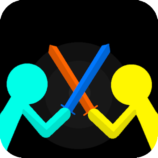 Supreme Duelist Stickman 3.5.7 Mod APK (Unlimited Money)