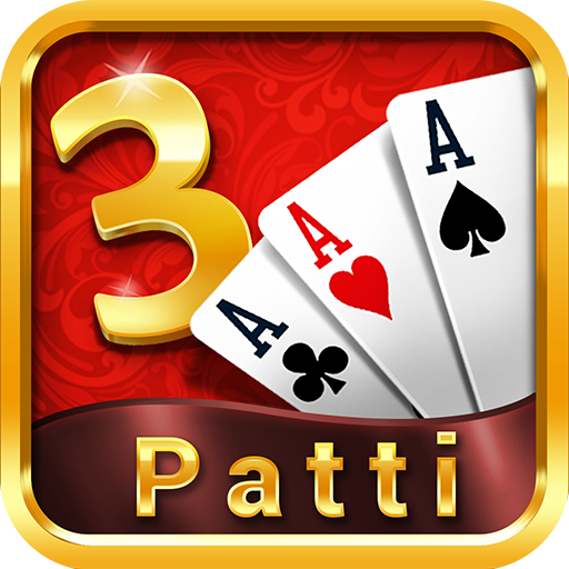 Teen Patti Gold3 Patti Rummy.png