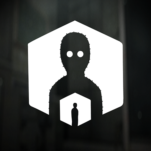 The Past Within APK 7.8.0.1