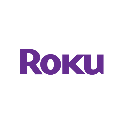 Roku TV APK 10.2.0.3368511 Free Latest Version 2024