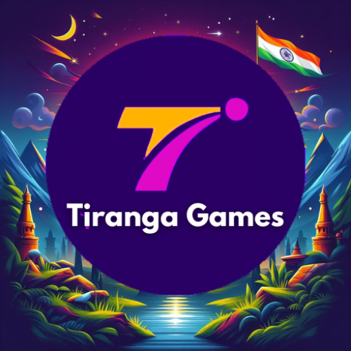 Tiranga Colour Prediction Mod APK 40.0.0 Latest Version