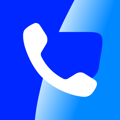 Truecaller MOD APK 14.2.6 (Premium/Gold unlocked)