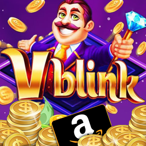 Vblink777 vblink (Club) Free APK
