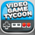Video Game Tycoon Idle Clicker.png