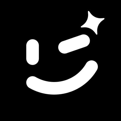 Meitu Wink Mod APK 1.7.6.5 (Premium Unlocked) Android