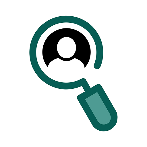 Whats Tracker Mod APK 4.1.4 (Unlimited coins)