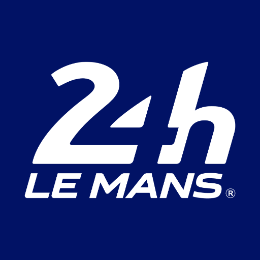 24H LEMANS TV