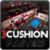 3cushion Masters.png