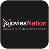MoviesNation 2024 – Anime Free Download latest Version