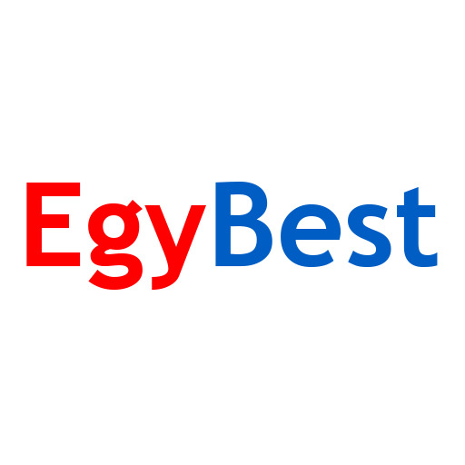 Download Egybest APK: Your Ultimate Streaming App for Movies and TV Shows