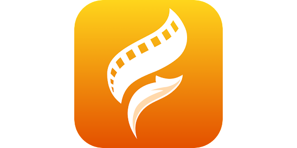 FlixFox 1.0.4 Mod APK (Premium Code)