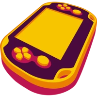 Vita3K Firmware APK v3.74 (& Older) Download + How to Install