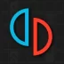 Yuzu Emulator APK APKMOD3