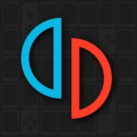 Yuzu Emulator APK For Android: Unlocking the World of Nintendo Switch Games