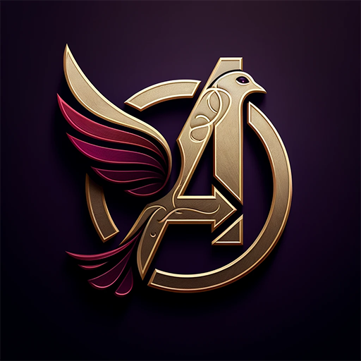 Acteia Mod APK 172.0 latest version /TV Box