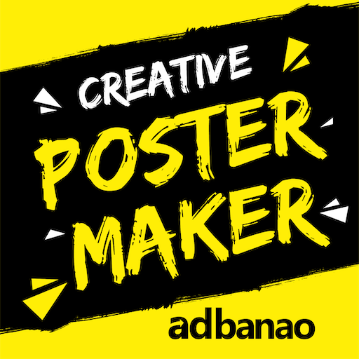 AdBanao Mod APK 2.7.9 (Unlimited money)