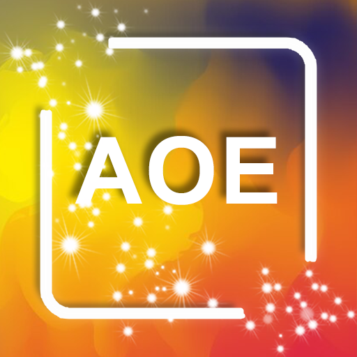 Always On Edge Mod APK 8.5.6 (Premium Unlocked)