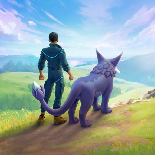 Amikin Survival Mod APK 0.3.0 latest version
