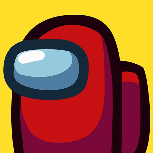 Among Us Mod APK 2024.6.4 (Mod menu)