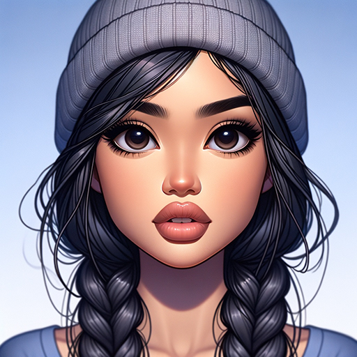 Avakin Life – 3D Virtual World