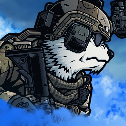 Bad 2 Bad Apocalypse Mod APK 3.1.1 (Unlimited money)