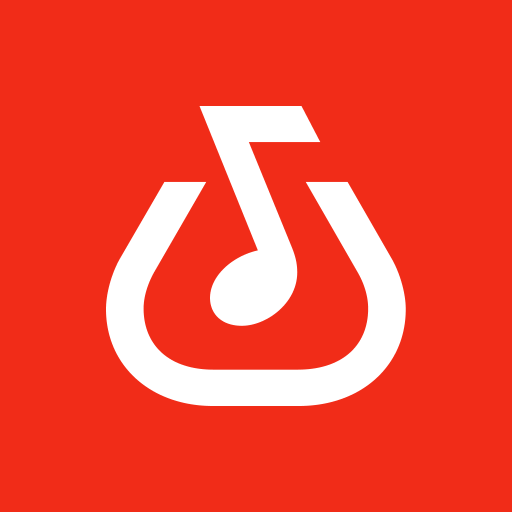 BandLab Mod APK 10.73.3 (Premium unlocked)