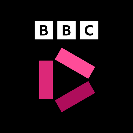 BBC iPlayer APK Mod 5.17.2.32046 (Premium unlocked)