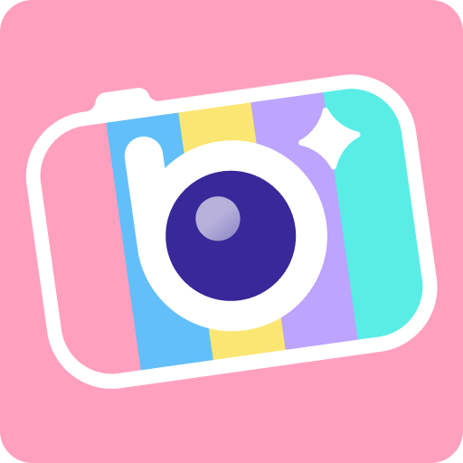 Beauty Plus Mod APK 7.7.120 (All unlocked)