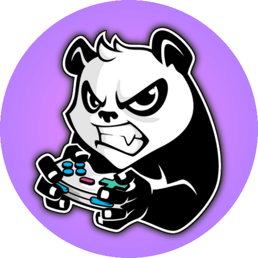 BGM GFX Tool Premium MOD APK 3.99 latest version