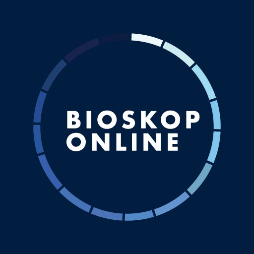 Bioskop Online Mod APK 1.4.516