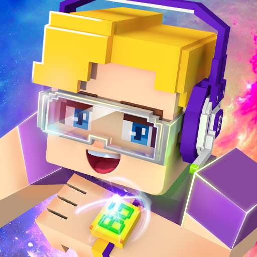 Blockman Go Mod APK 2.85.2 (Unlimited money, gcubes)
