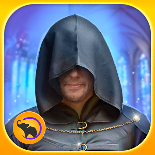 Book Travelers 1: F2P Mod APK 1.0.1 (Free purchase)(Full)