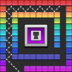 Bricks Breaker Crush.png