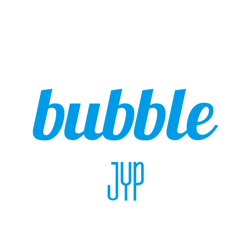 bubble for JYPnation Mod APK 1.3.7