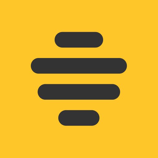 Bumble 5.371.0 APK Latest Version For Android 2024