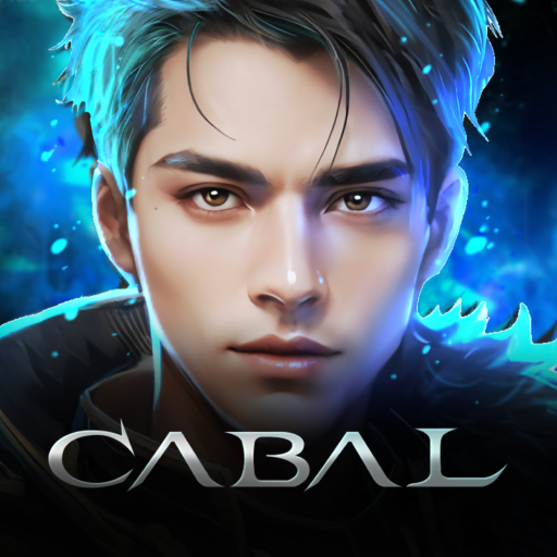 Cabal Infinite Combo APK 1.1.130 Free 2024