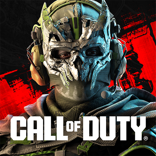 Call of Duty Warzone Mobile APK Mod 3.7.0.18776180 (No verification)