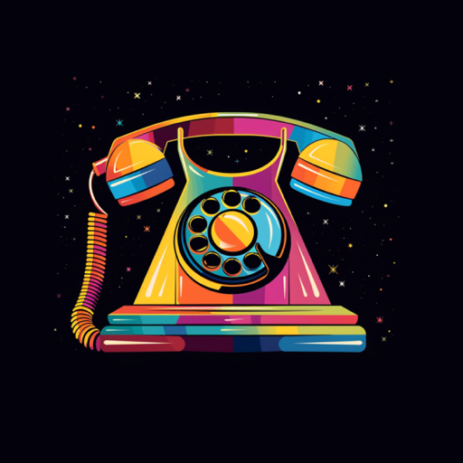 CallerGlimpse APK (Android App) – Download for Free