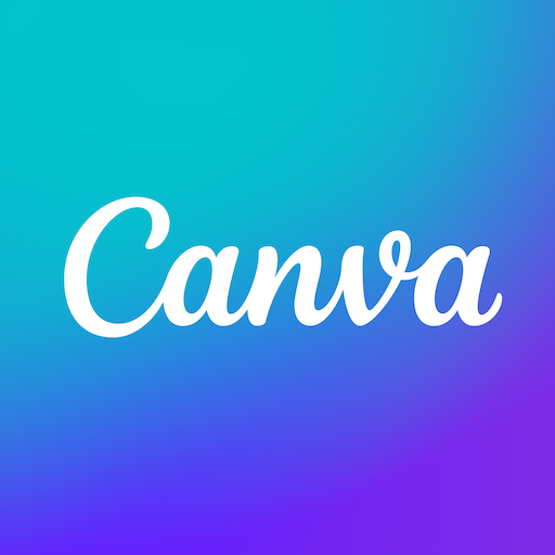 Canva Pro Mod APK 2.266.0 (Premium unlocked)