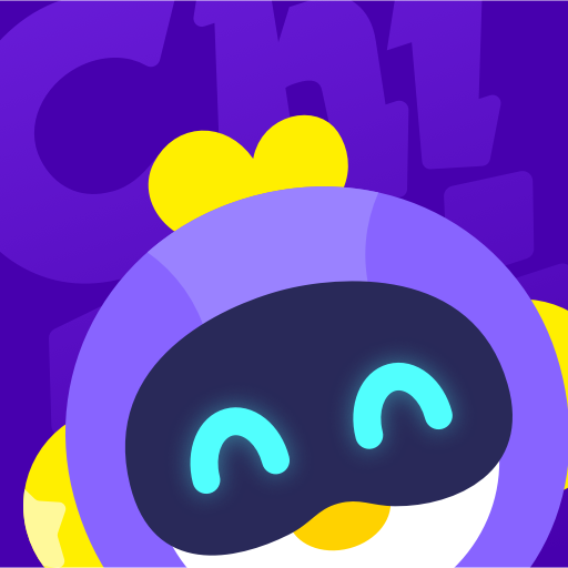 Chikii Mod APK (Vip unlocked, unlimited coins) 3.23.2