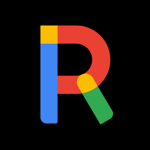 Cool R Launcher for Android 11 Mod APK 4.3 (Unlocked)(Prime)