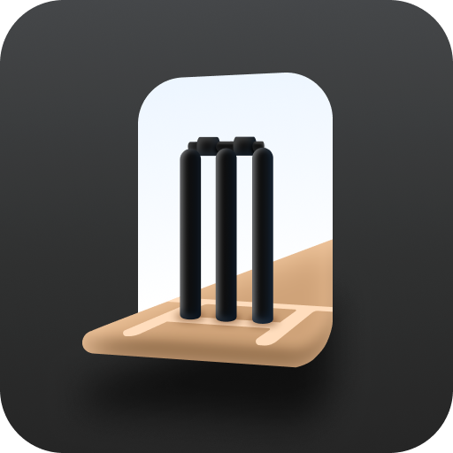 Dwonlaod Crex Mod APK 24.06.01 latest version 2024