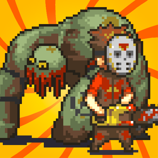 Dead Ahead: Zombie Warfare Mod APK 4.0.3 (Unlimited money)